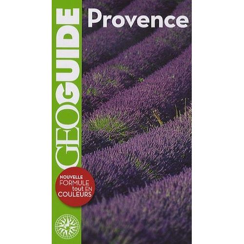 Provence