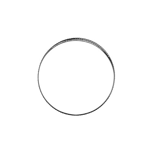 Lame pour scie à ruban 1572 mm 14 TPI - RAKBS14TPI