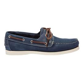 Mocassins tbs hot sale