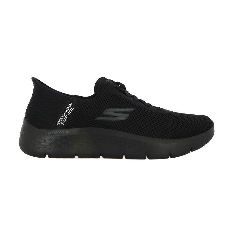 Skechers go walk 2 homme pas sale cher