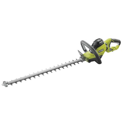 Taille-haies électrique RYOBI 550W - RHT5655RS