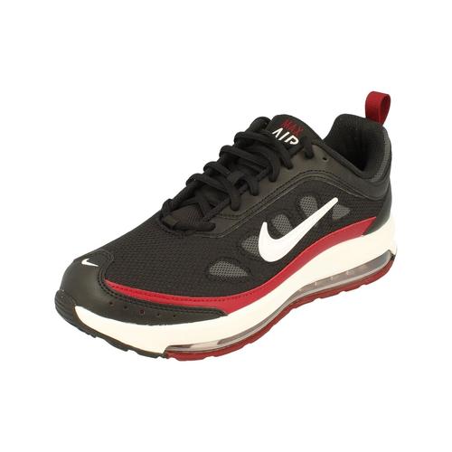 Baskets Nike Air Max AP pour homme Noir 40.5 Rakuten