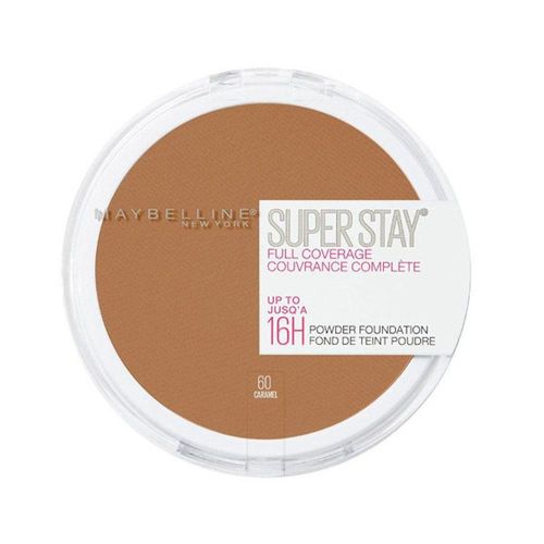 Maybelline - Fond De Teint Poudre Superstay 16h 9 G 