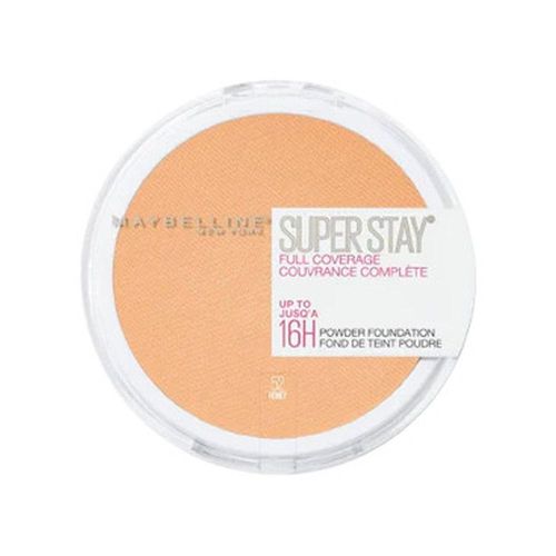 Maybelline - Fond De Teint Poudre Superstay 16h 9 G 