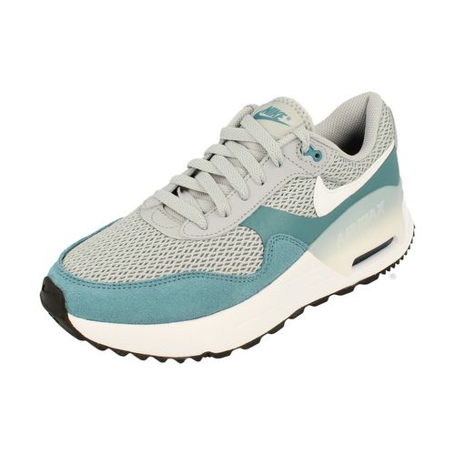 Nike Air Max Systm Dm9537 006