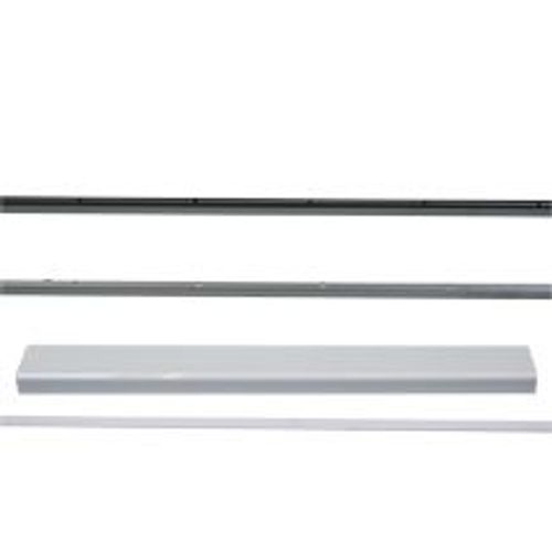 Profil Gu 966 /150 1101-1350 UC5 - FERCO - K-15277-30-0-5