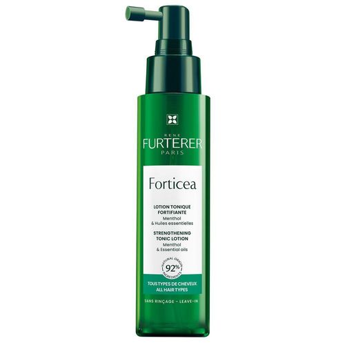 Furterer Forticea Lotion Energisante 100ml 