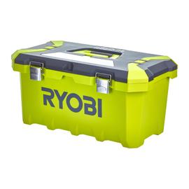 Pack RYOBI Clé à cliquet 18V OnePlus R18RW3-0 - 1 Batterie 2.5Ah