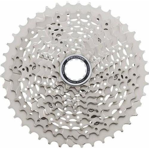 Cassette 10v 11x42 Shimano Cs-M4100-10 Ecsm410010142