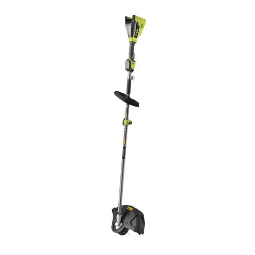 Coupe-bordures Brushless 36V MAX POWER - Expand-It - 33 cm (vendu sans batterie ni chargeur) - RY36ELTX33A-0