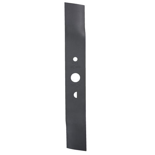 Lame pour tondeuse sur batterie RYOBI 37cm RAC435