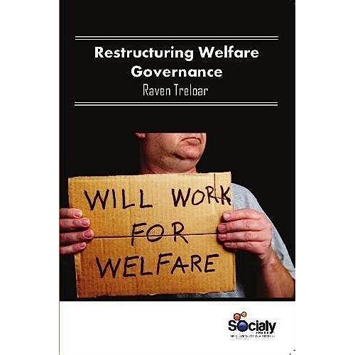 Restructuring Welfare Governance