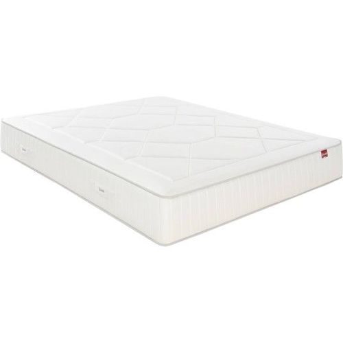 Matelas 180 X 200 Vendome 1820