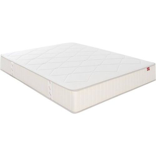 Matelas 90 X 190 Bristol 0919