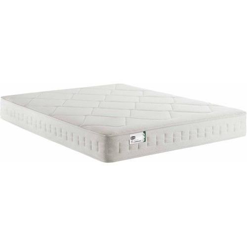 Matelas 90 X 190 First Fr1 0919