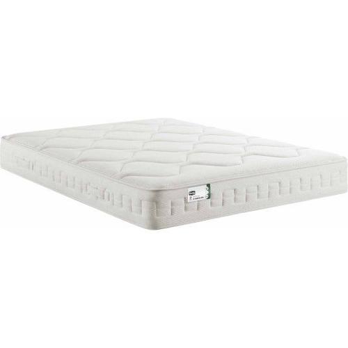 Matelas 160 X 200 First Fr3 1620