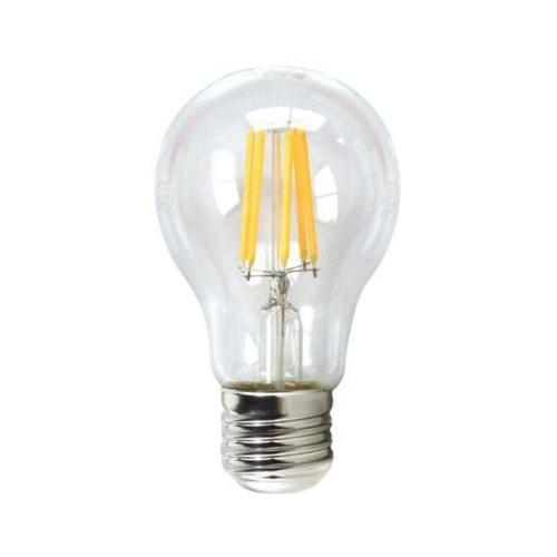 Lampe Led Silver Electronics 981627