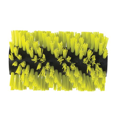 Brosse RYOBI pour nettoyeurs de sols sur batterie - RAC823