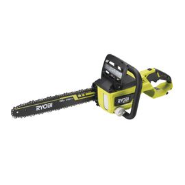 Tronçonneuse Brushless 36V MAX POWER - 40 cm (vendue sans batterie ni chargeur) - RY36CSX40B-0