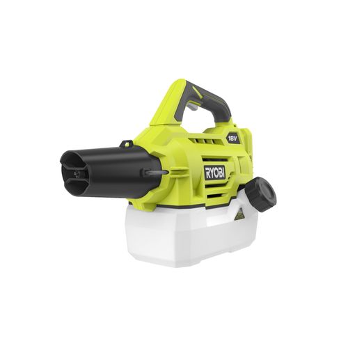 Brumisateur RYOBI 18V One Plus 2L - Sans batterie ni chargeur - RY18FGA-0