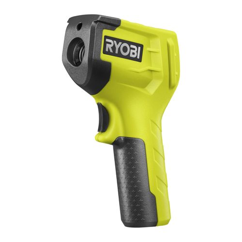 Détecteur thermique RYOBI - RBIRT08