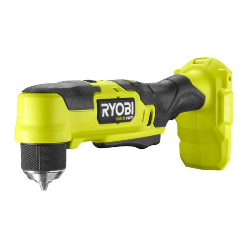 Perceuse-visseuse d?angle Brushless HP 18V ONE+ - RAD18C-0