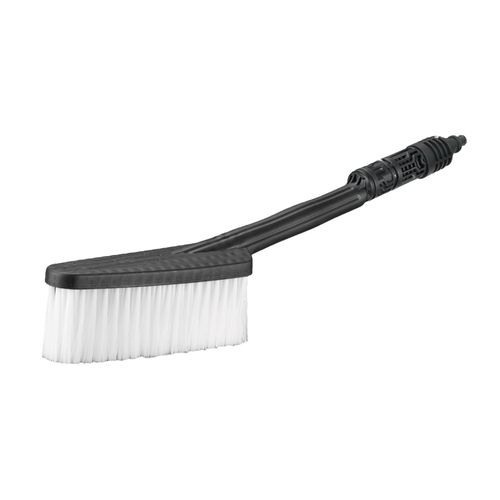 Brosse multi-surfaces RYOBI pour pistolet à pression - RAC750