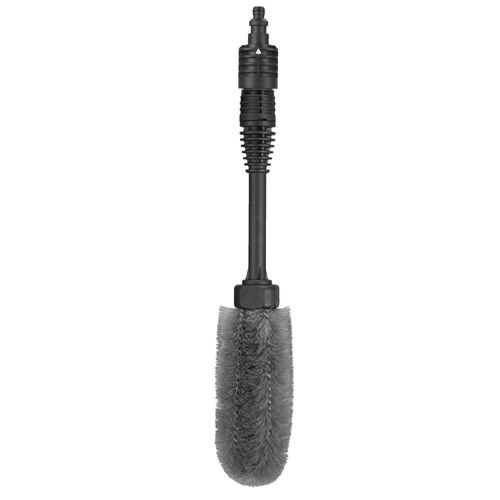 Brosse jantes RYOBI pour pistolet à pression - RAC749