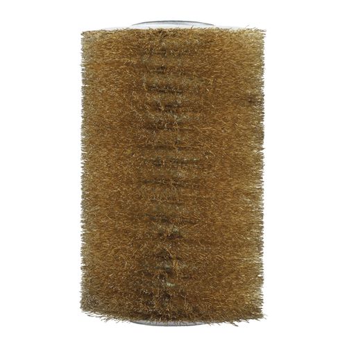 Brosse métallique RYOBI pour nettoyeurs de sols sur batterie - RAC824