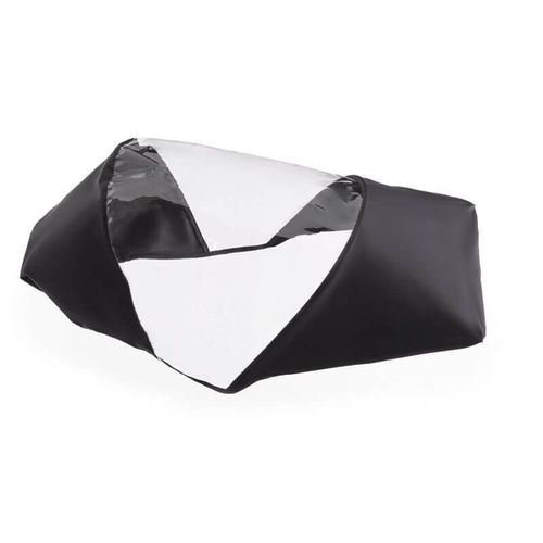Protection De Pluie Poussette Dragonfly