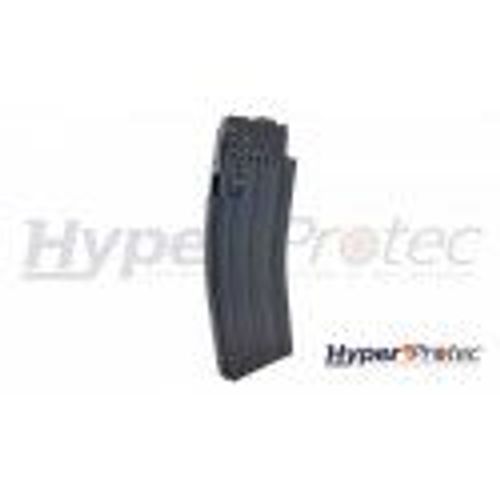 Chargeur Pour Carabine Bille Acier Hellboy