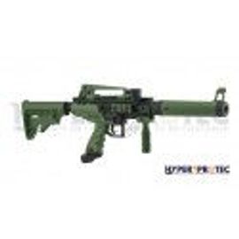 Tippmann Chronus Tactical - Fusil Paintball