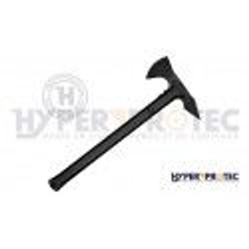 Cold Steel Trench Hawk - Tomahawk
