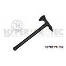 Cold Steel Trench Hawk - Tomahawk