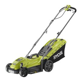 Tondeuse électrique filaire Rlm3313a 1300W - 33 cm