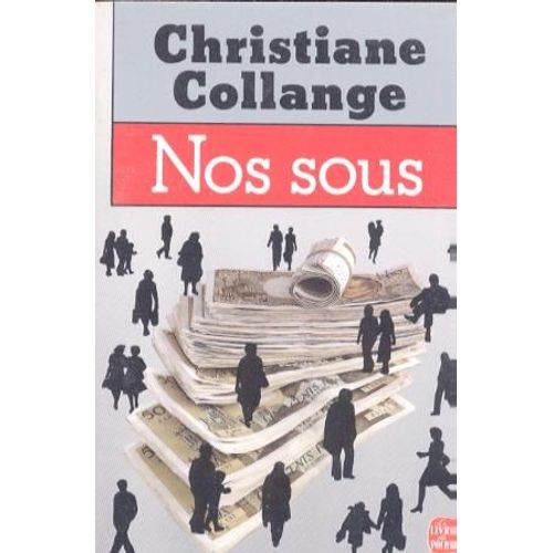 Nos Sous