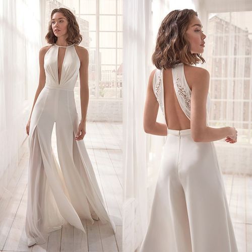 Combinaison Sexy Pour Femme. Taille S/M Neuve