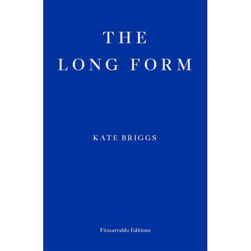 The Long Form