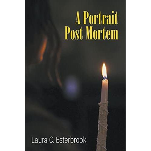 A Portrait Post Mortem