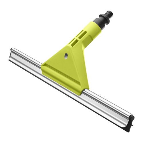Raclette à vitre EZClean RYOBI pour pistolets haute pression - RAC763