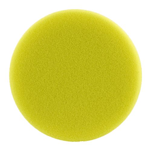 Disque de lustrage RYOBI pour polisseuse R18P-0 - 125 mm - RAKPPP01