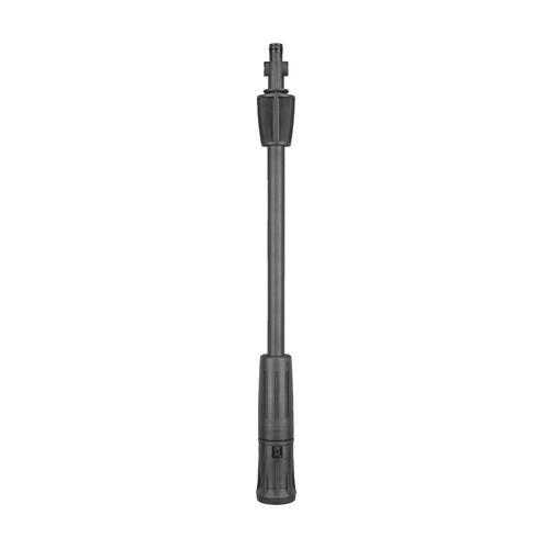 Lance Vario (jet orientable de 0° à 40°) pour nettoyeurs haute pression électriques Ryobi - RAC777