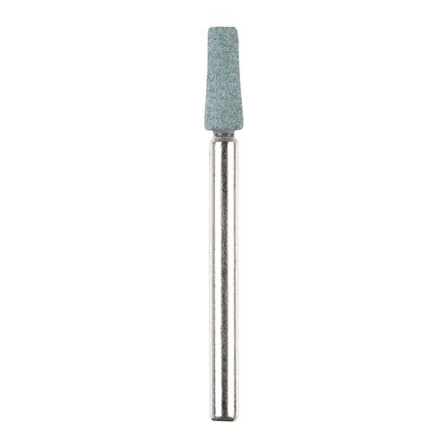 Lot de 2 meules à rectifier en carbure de silicium 4,8 mm - RAR506-2