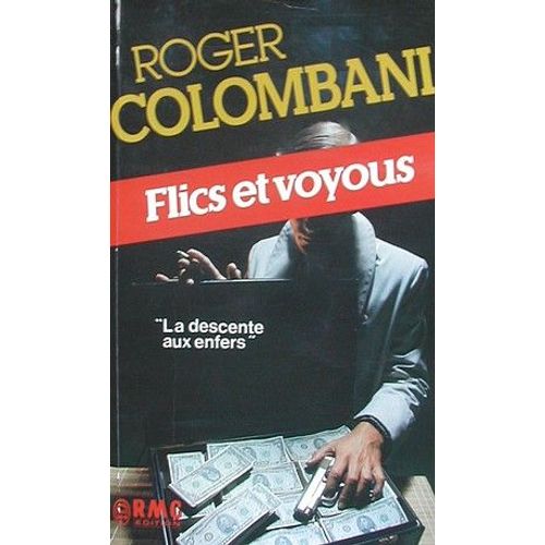 Flics Et Voyous