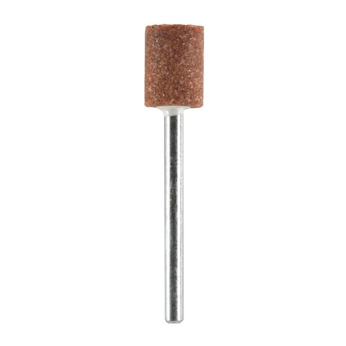 Meule cylindrique à rectifier 9,5 mm - RAR503
