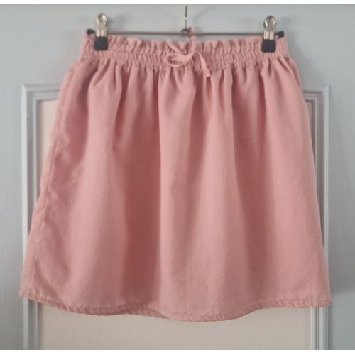 Jupe Kloane, Taille 11/12 Ans