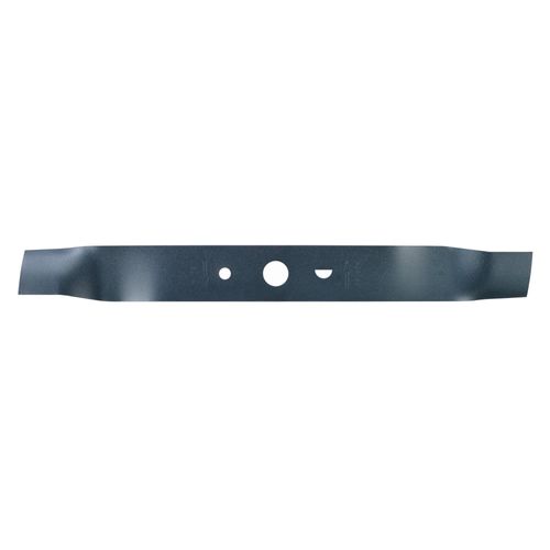 Lame de tondeuse RYOBI sur batterie 46cm RAC412