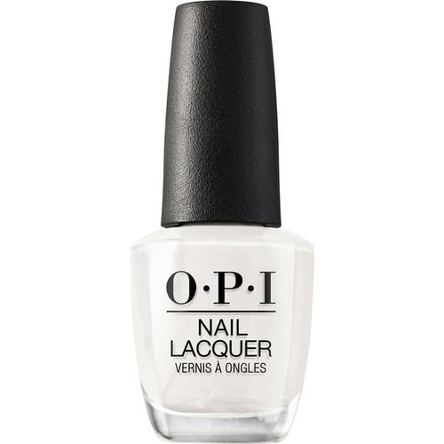 O.P.I - Vernis À Ongles Kyoto Pearl 15 Ml 