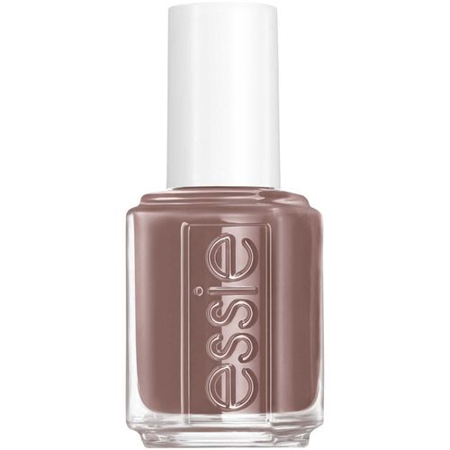 Essie - Essie Vernis À Ongles 860 Crochet Away Collection Mid-Summer 2022 Nu Crochet Away 860 13.5 Ml 