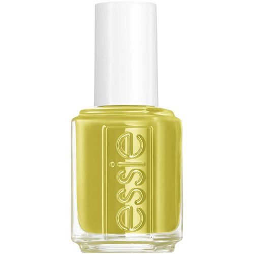 Essie - Essie Vernis À Ongles 856 Piece Of Workcollection Mid-Summer 2022 Nu Piece Of Work 856 13.5 Ml 